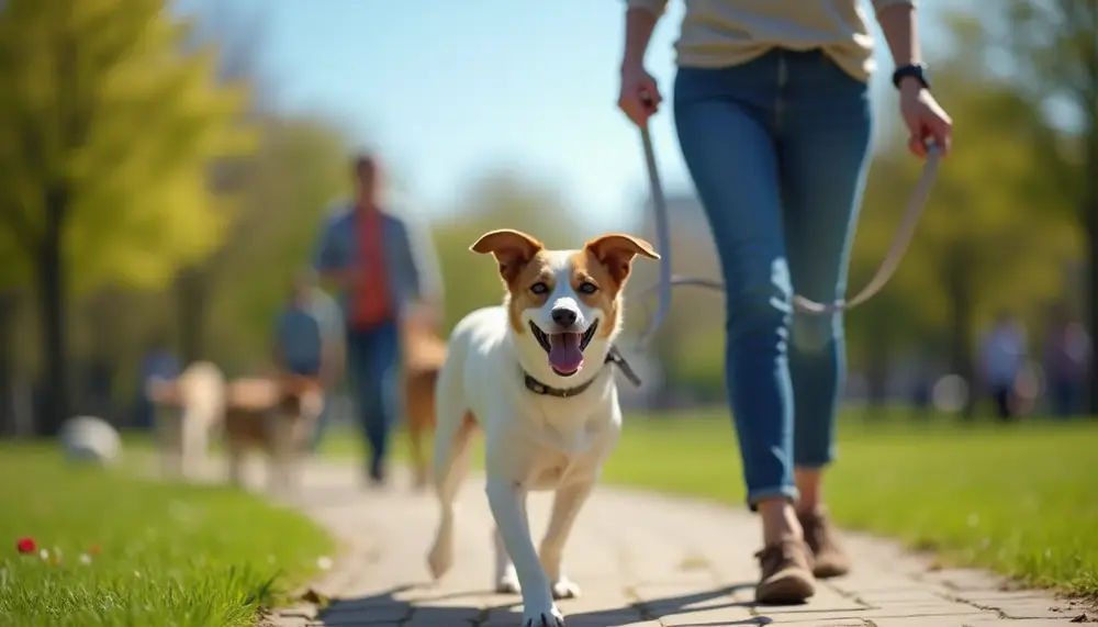 alles-ueber-die-leinenpflicht-recklinghausen-regeln-bussgelder-und-ausnahmen