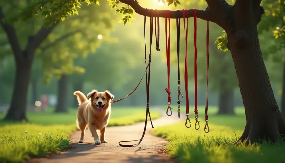 Alles zur Leinenpflicht Minden: Bußgelder, Ausnahmen und Hinweise