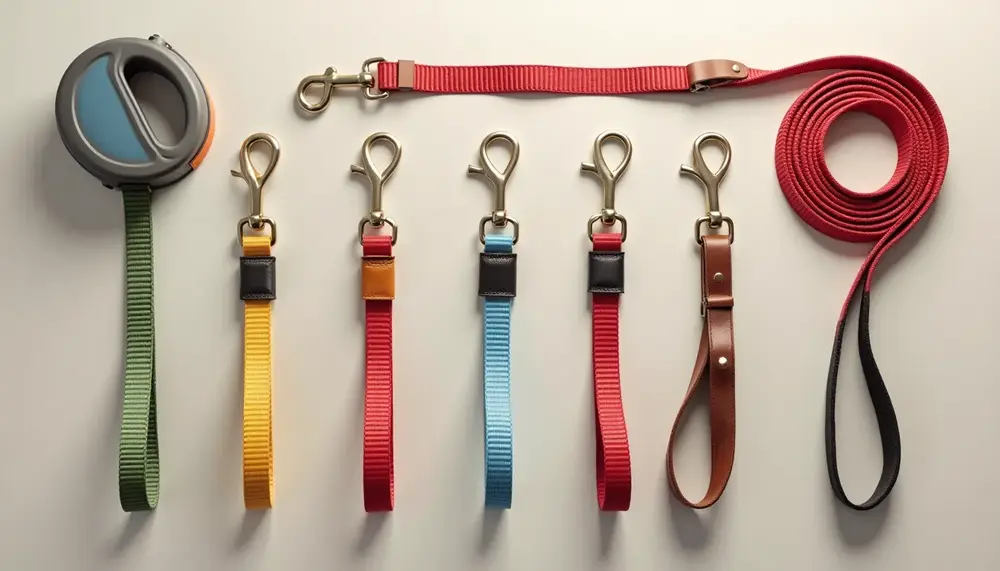 arten-von-hundeleinen-guide