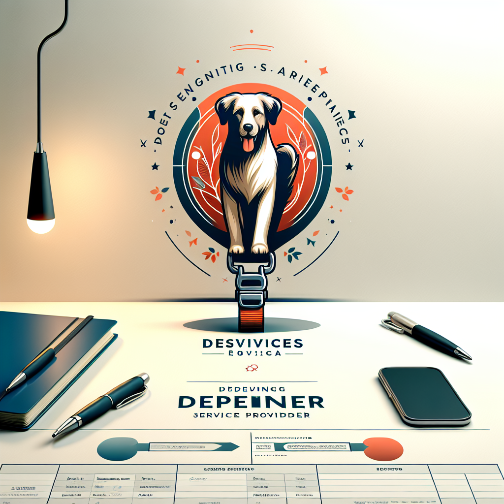 Design-Agenturen für Hundeleinen