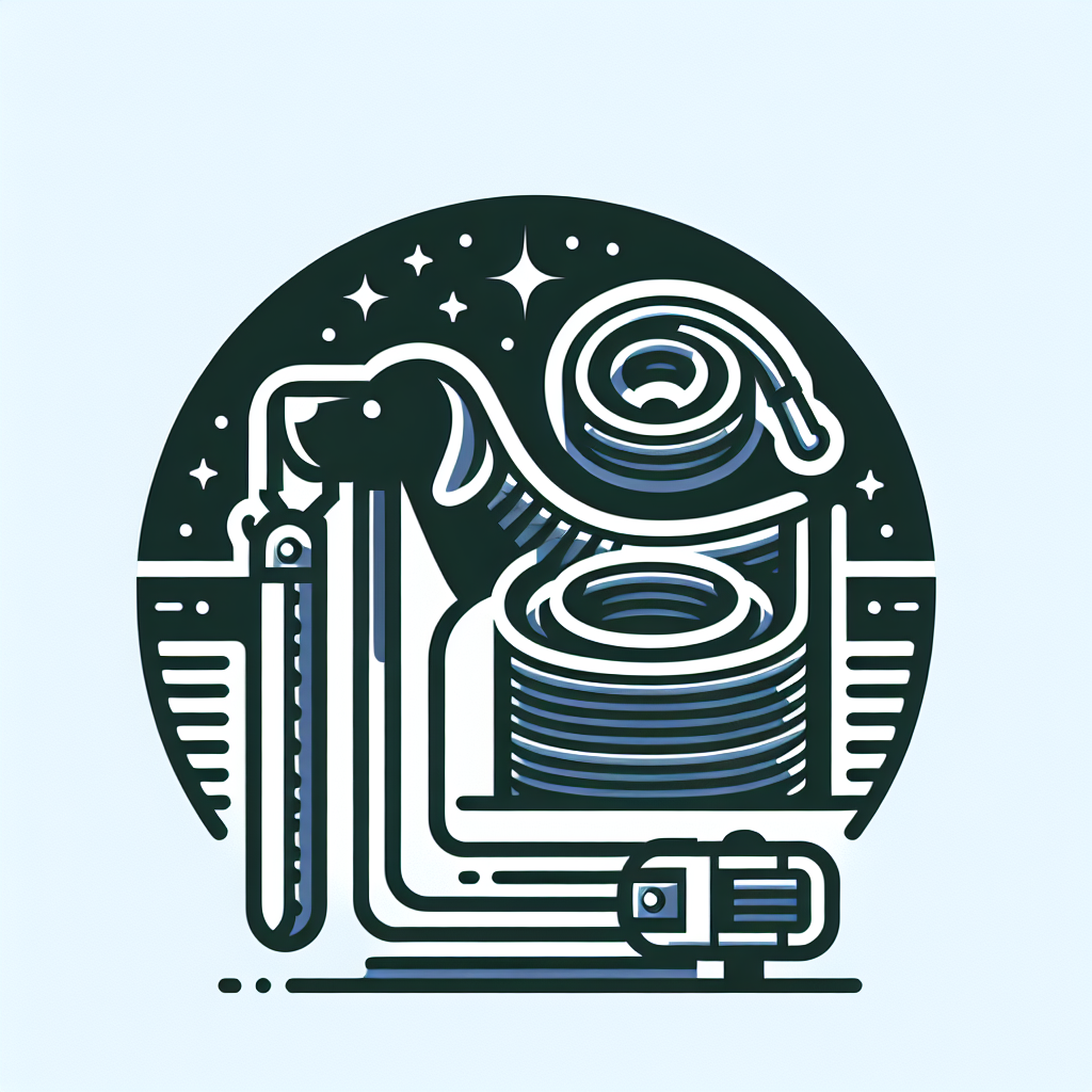 Hersteller von Hundeleinen