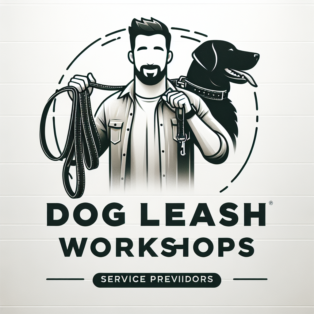 Hundeleinen-Workshops