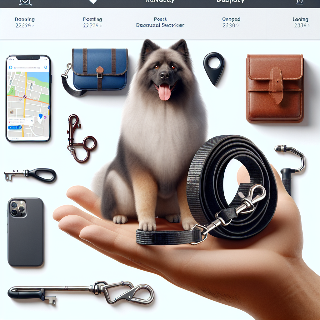 Hundeleinen-Zubehör Anbieter
