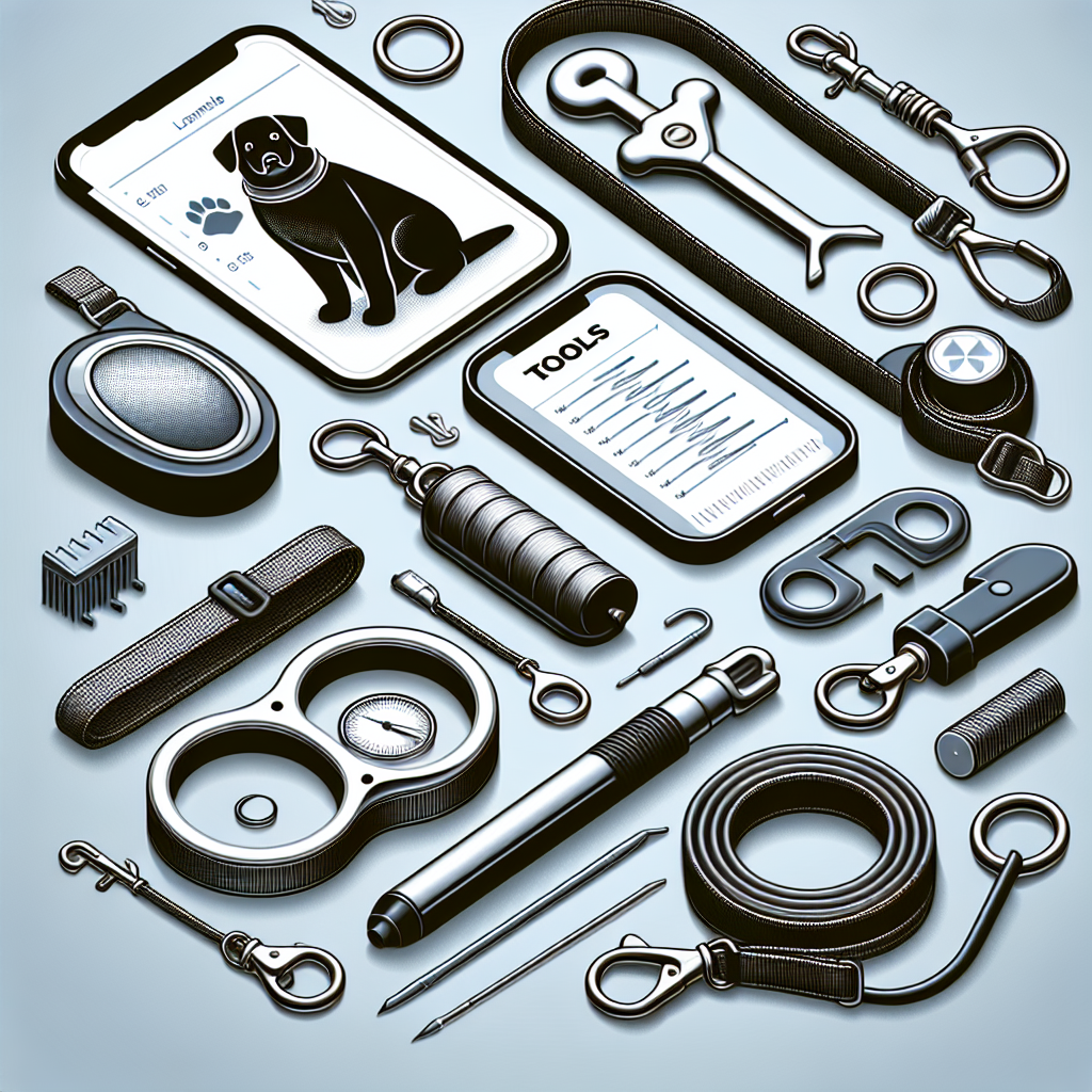 Leinen-Sicherheitsanalysetools