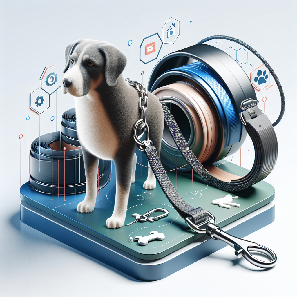 Leinenbewertungsplattformen