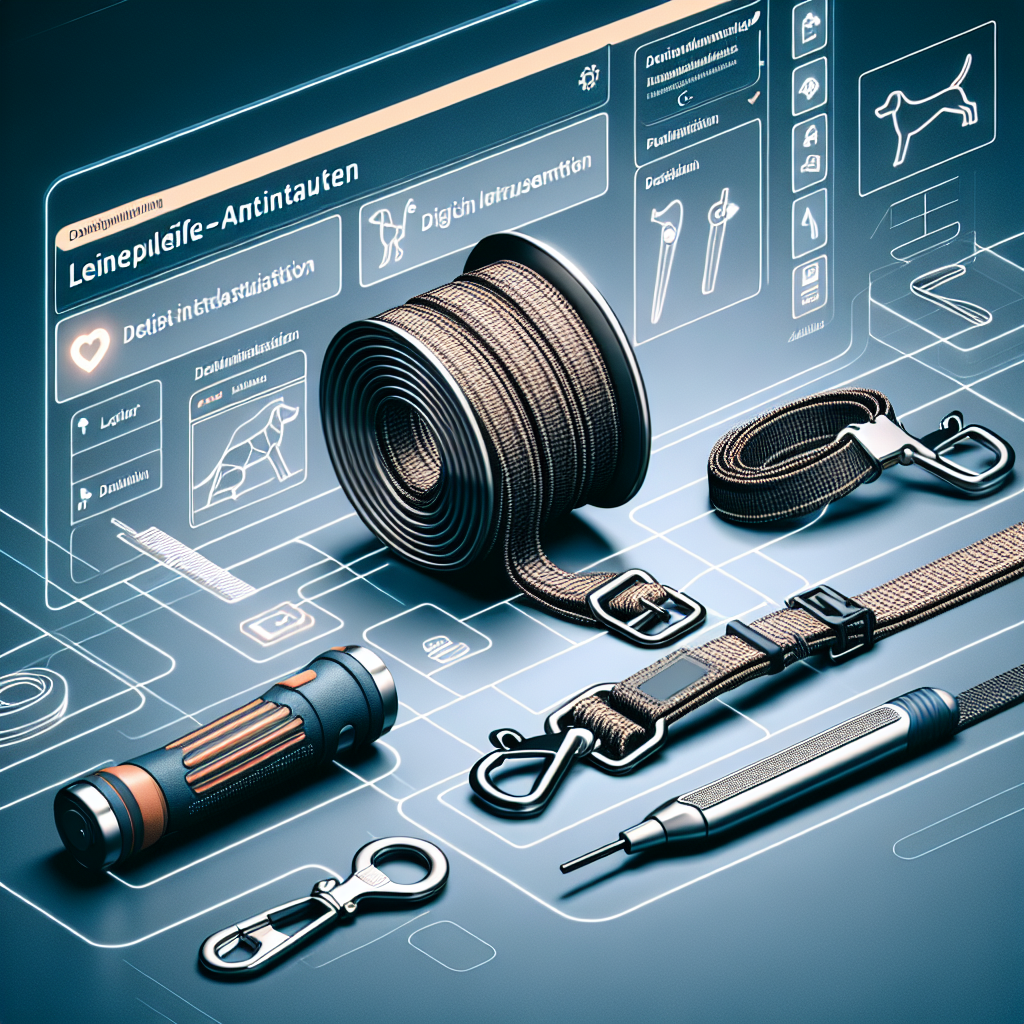 Leinenpflege-Anleitungen