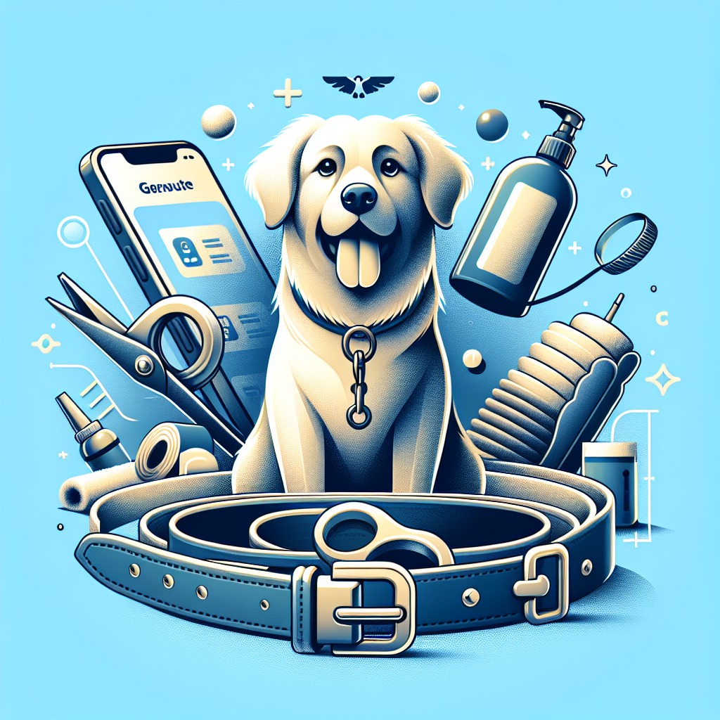 Leinenpflege und -reinigung