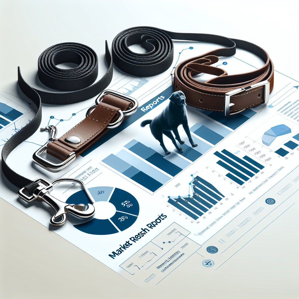 Marktforschungsberichte