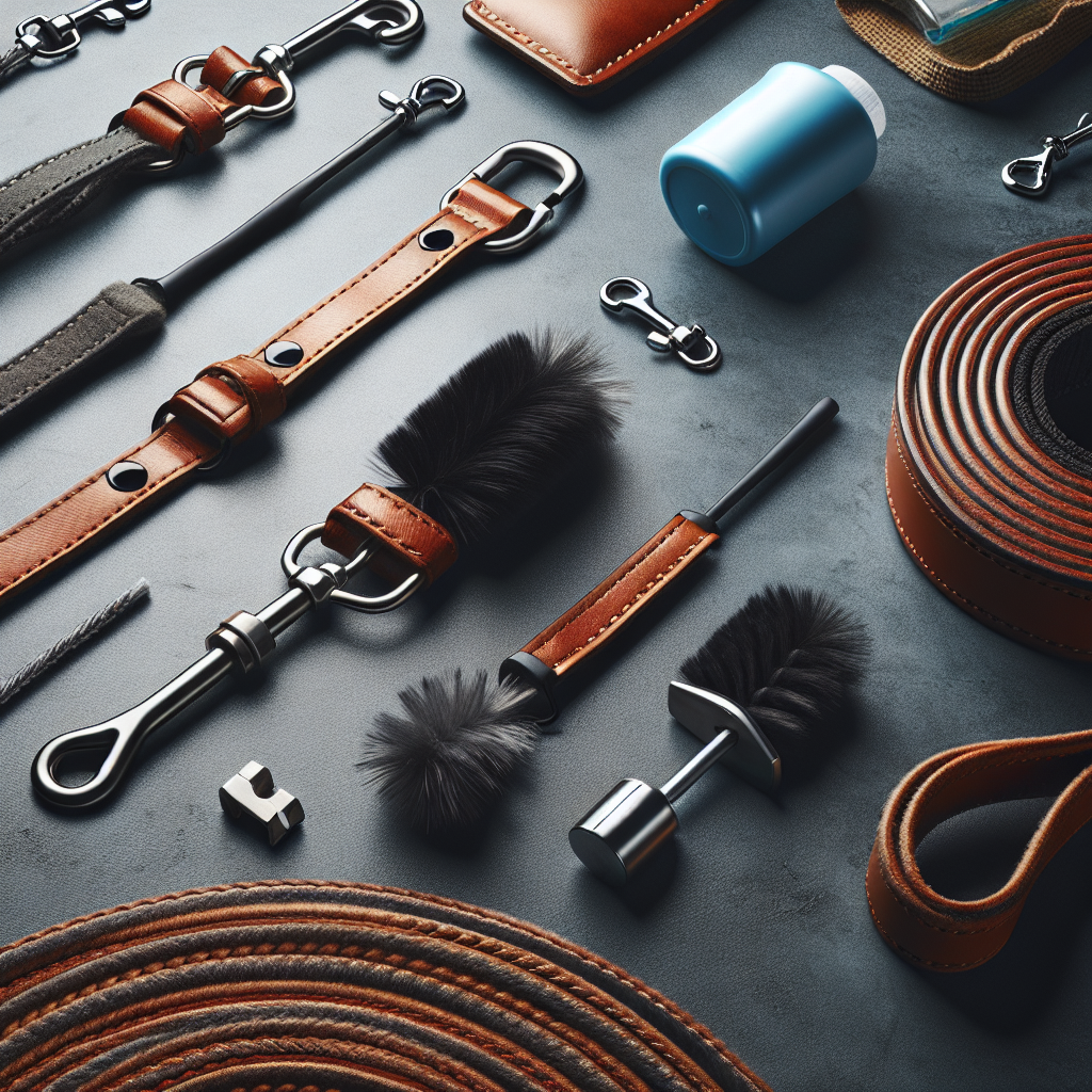 Pflege und Reinigung