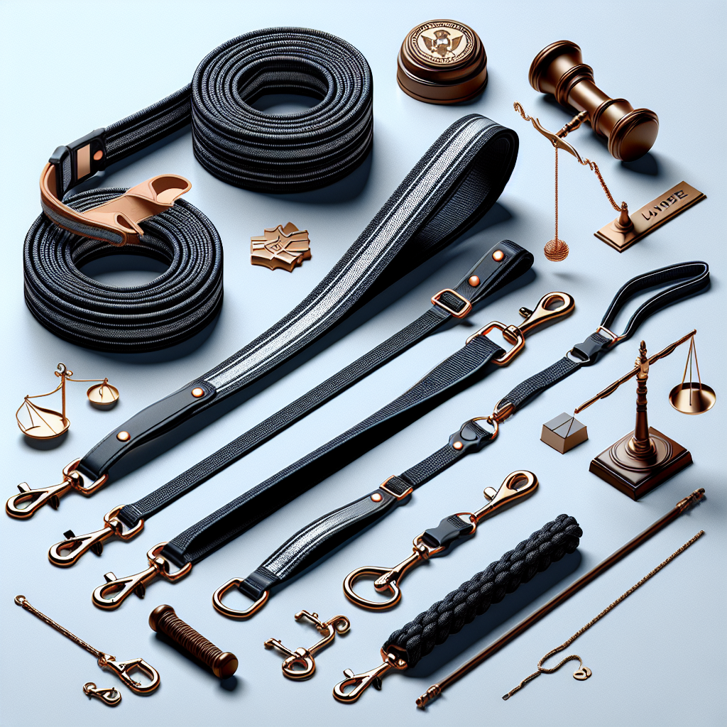 Sicherheit und Vorschriften