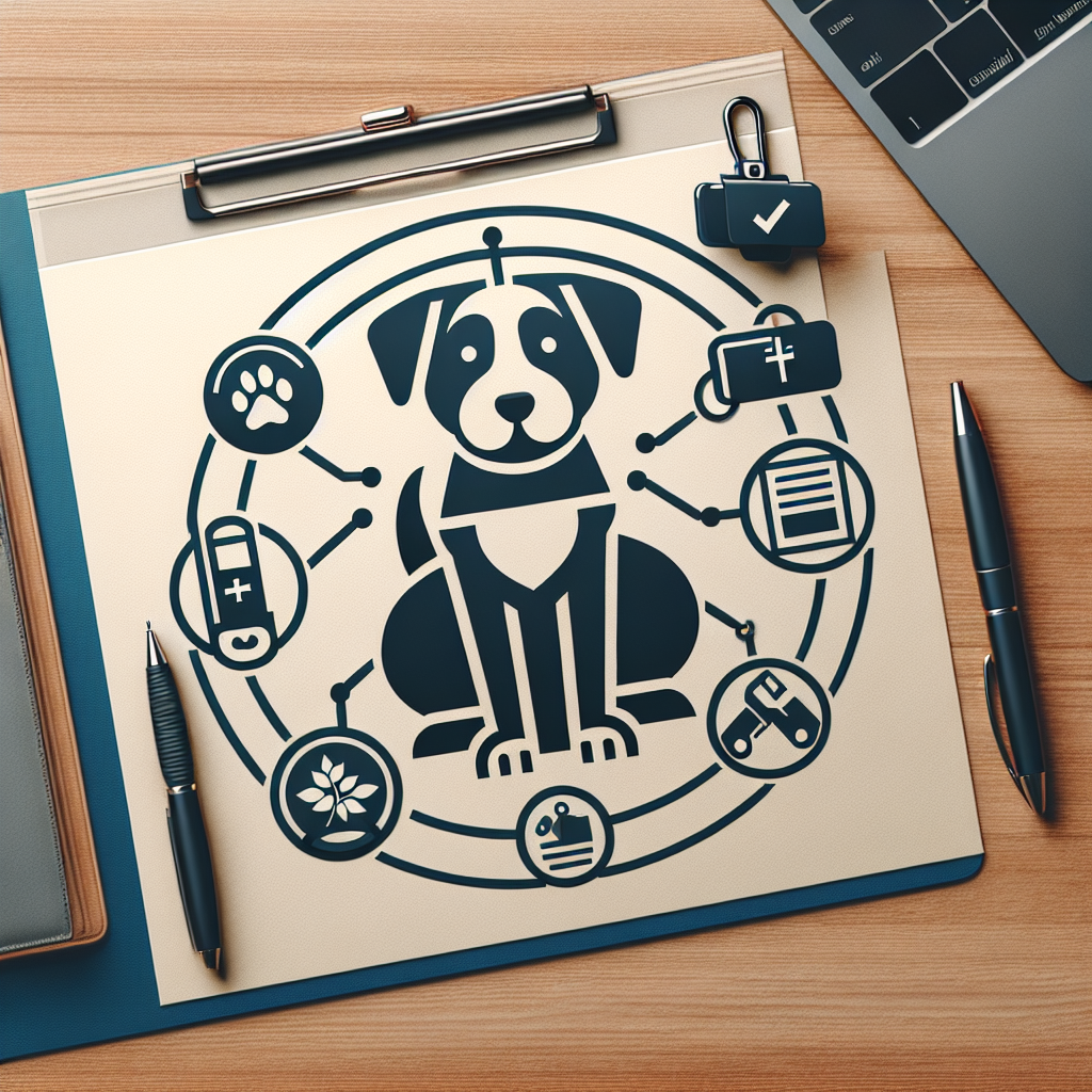 Sicherheit und Vorschriften