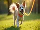 flexi-leine-neon-8m-maximale-freiheit-und-sichtbarkeit-fuer-ihren-hund