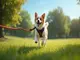 flexileine-mit-gurtband-sicherheit-und-komfort-fuer-ihren-hund