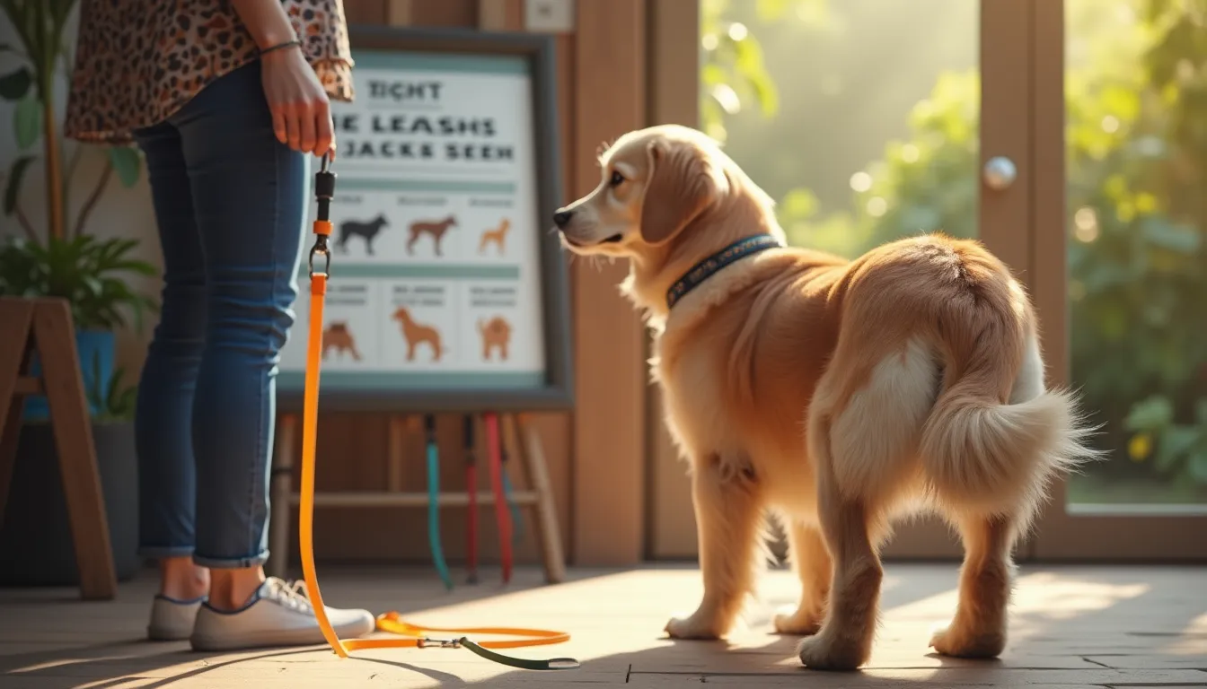 Gewicht-vs-Leinenstärke-Rechner