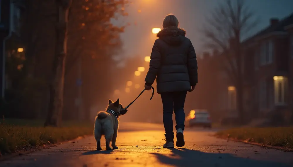 hund-sicherheit-dunkel-so-bist-du-abends-sicher-unterwegs