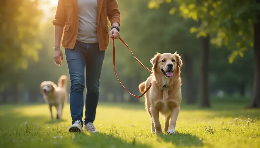 hund-sicherheit-geben-bei-hundebegegnungen-tipps-fuer-entspannte-spaziergaenge