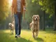 hund-sicherheit-geben-bei-hundebegegnungen-tipps-fuer-entspannte-spaziergaenge