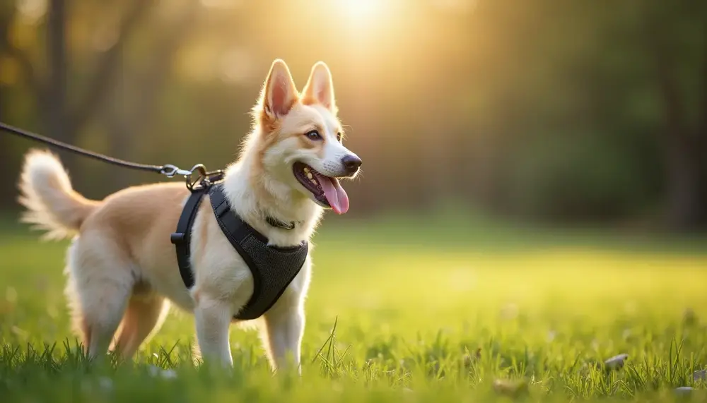 hunde-sicherheitsgeschirr-gepolstert-worauf-kommt-es-wirklich-an