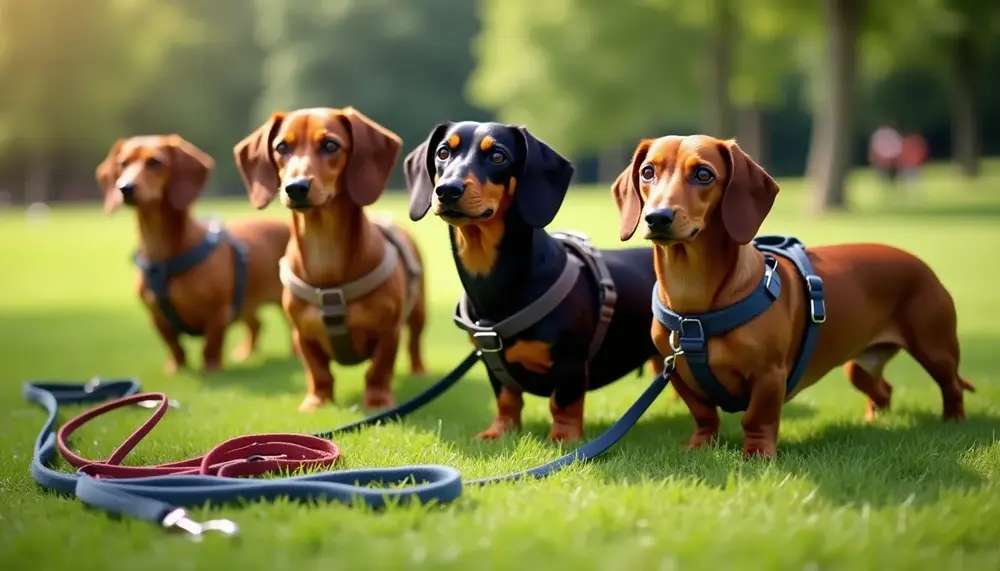 hundegeschirr-dackel-test-die-besten-modelle-im-vergleich