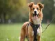 hundegeschirr-ergonomisch-worauf-du-beim-kauf-achten-solltest