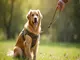 hundegeschirr-golden-retriever-darauf-sollten-sie-beim-kauf-achten