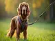 hundegeschirr-irish-setter-worauf-kommt-es-bei-der-auswahl-an