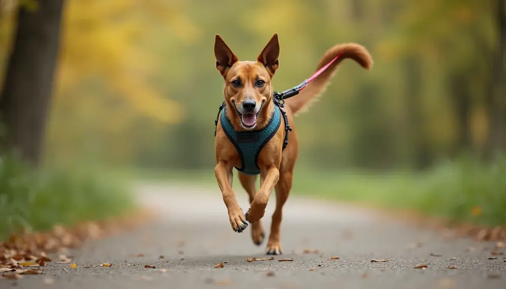 hundegeschirr-joggen-das-perfekte-modell-fuer-sportliche-hunde