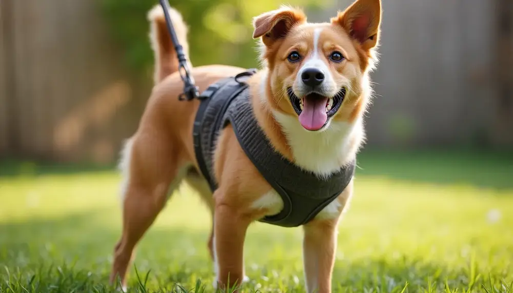 hundegeschirr-sicherheitsgeschirr-schutz-und-komfort-fuer-ihren-vierbeiner
