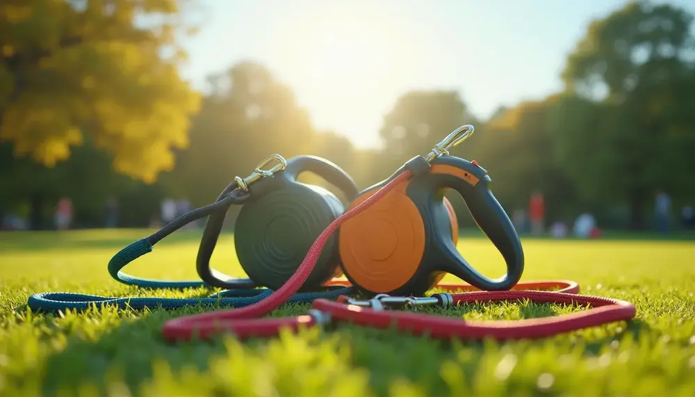 hundeleinen-fuer-verschiedene-aktivitaeten-guide