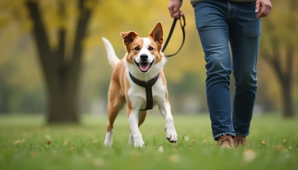 Hundetraining Positive Verstärkung: So funktioniert modernes Lernen