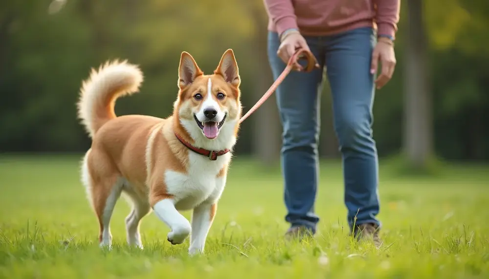 hundetraining tipps: Die wichtigsten Tricks für Einsteiger und Profis