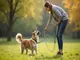 hundetraining-voran-tipps-und-tricks-fuer-effektives-leinentraining