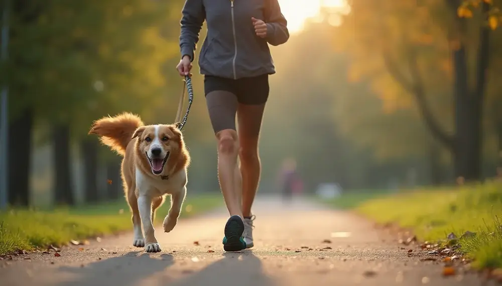 jogging-flexileine-die-ideale-hundeleine-fuer-sportliche-aktivitaeten