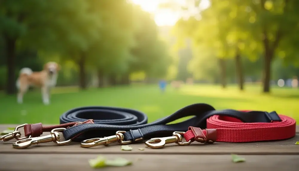 Kaufberatung und Empfehlungen: Komplett-Guide 2026