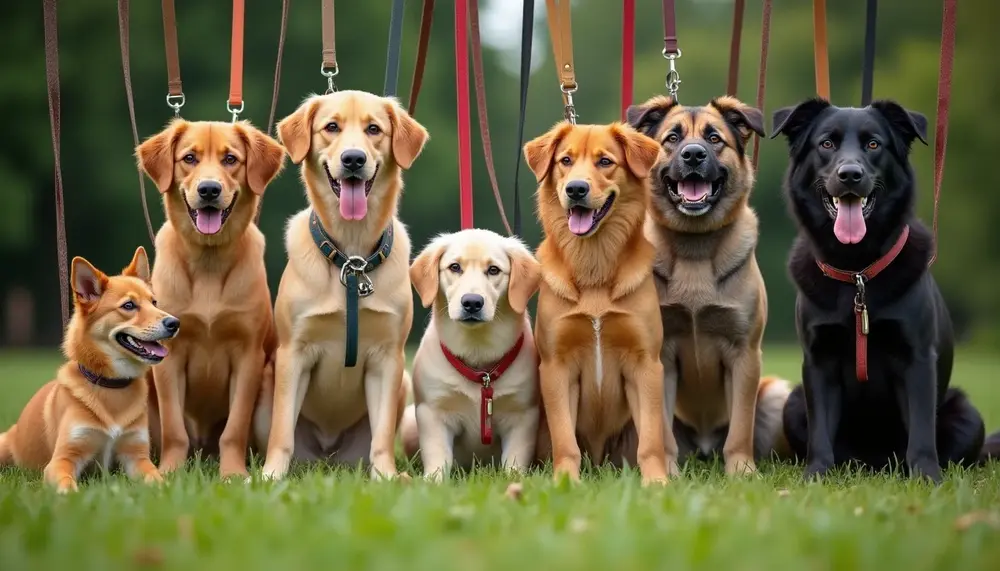 Leinenlängen und -breiten: Der vollständige Experten-Guide