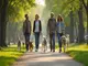 leinenpflicht-erkelenz-was-hundebesitzer-wissen-muessen