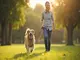 leinenpflicht-jagd-gesetzliche-regelungen-und-tipps-fuer-hundehalter