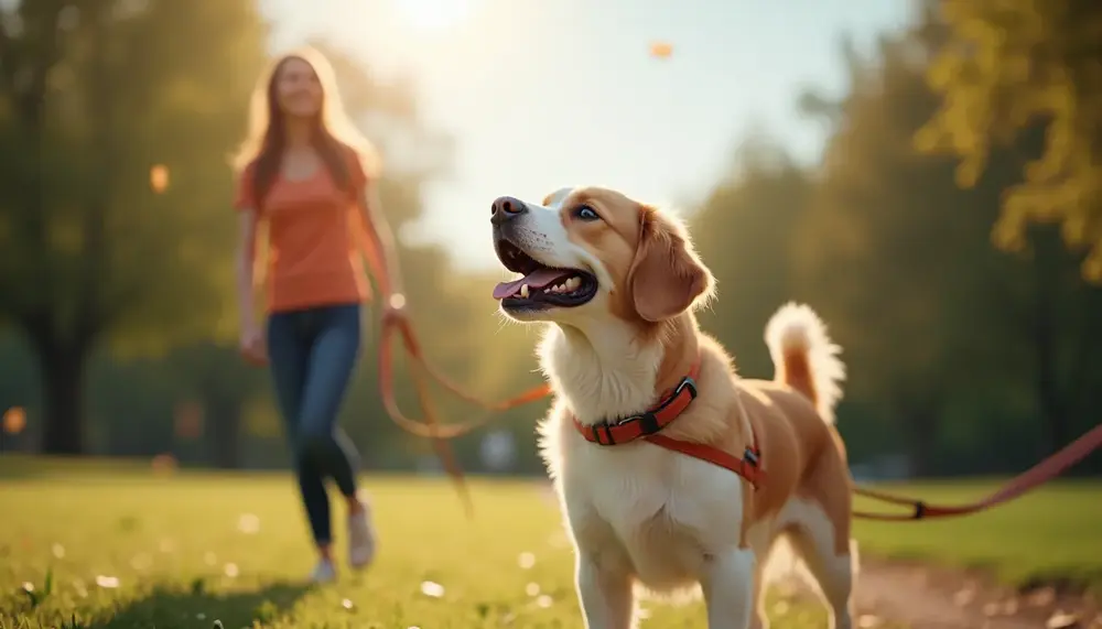 leinenpflicht-lampertheim-aktuelle-regelungen-fuer-hundebesitzer