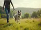 leinenpflicht-landschaftsschutzgebiet-nrw-rechte-und-pflichten-fuer-hundehalter