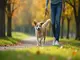 leinenpflicht-mainz-vorschriften-bussgelder-und-tipps-fuer-hundehalter