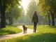 leinenpflicht-muenster-das-muessen-sie-als-hundebesitzer-beachten