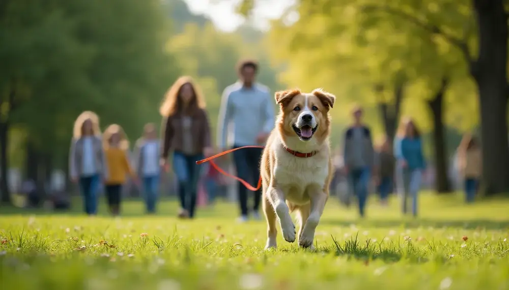 leinenpflicht-pinneberg-diese-regeln-sollten-hundebesitzer-kennen