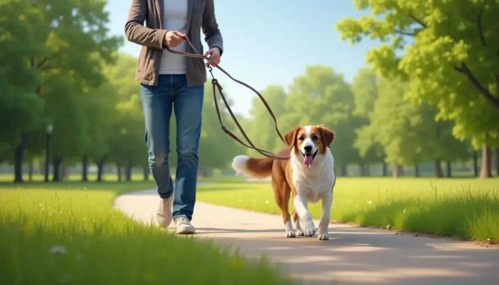 Leinenpflicht Polen: Aktuelle Regeln und Bußgelder