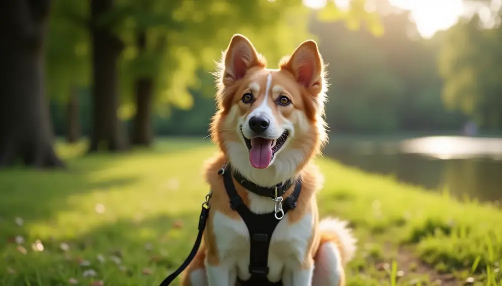 Leinenpflicht Potsdam: Was Hundebesitzer jetzt wissen müssen