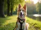 leinenpflicht-potsdam-was-hundebesitzer-jetzt-wissen-muessen
