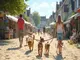 leinenpflicht-renesse-was-gilt-am-strand-und-in-der-stadt