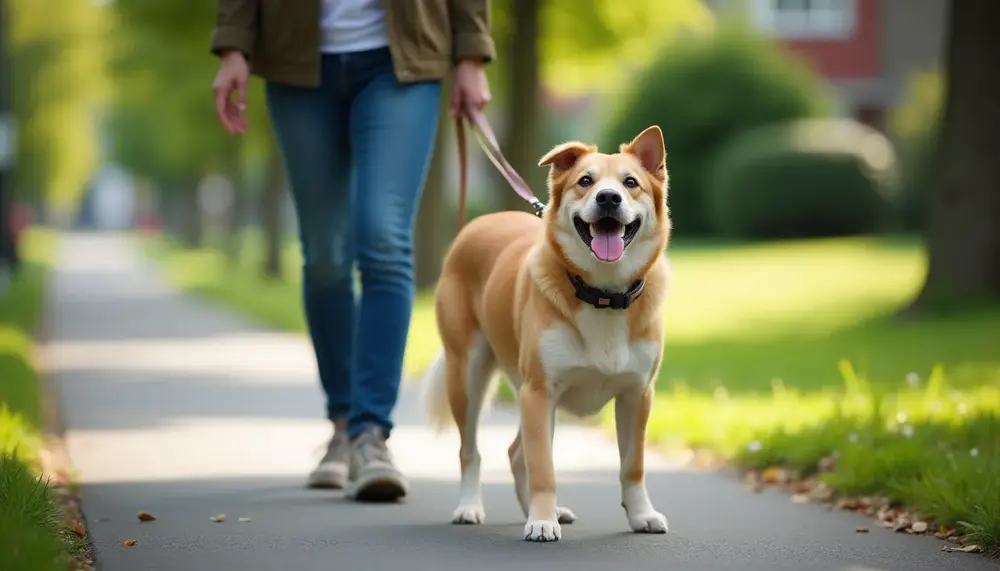 leinenpflicht reutlingen: Was Hundebesitzer jetzt wissen müssen