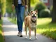 leinenpflicht-reutlingen-was-hundebesitzer-jetzt-wissen-muessen