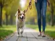 leinenpflicht-riedstadt-alle-wichtigen-infos-fuer-hundebesitzer