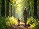 leinenpflicht-rlp-wald-das-muessen-hundebesitzer-beachten
